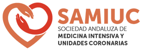 SAMIUC